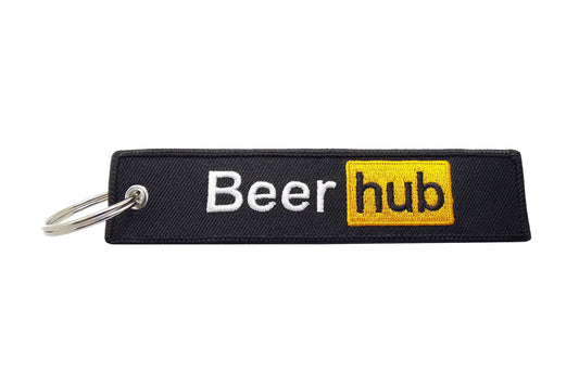 Beerhub