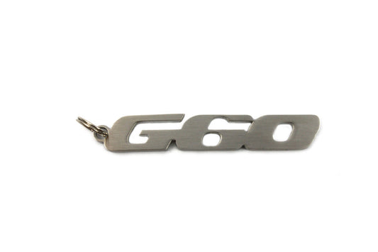 G60