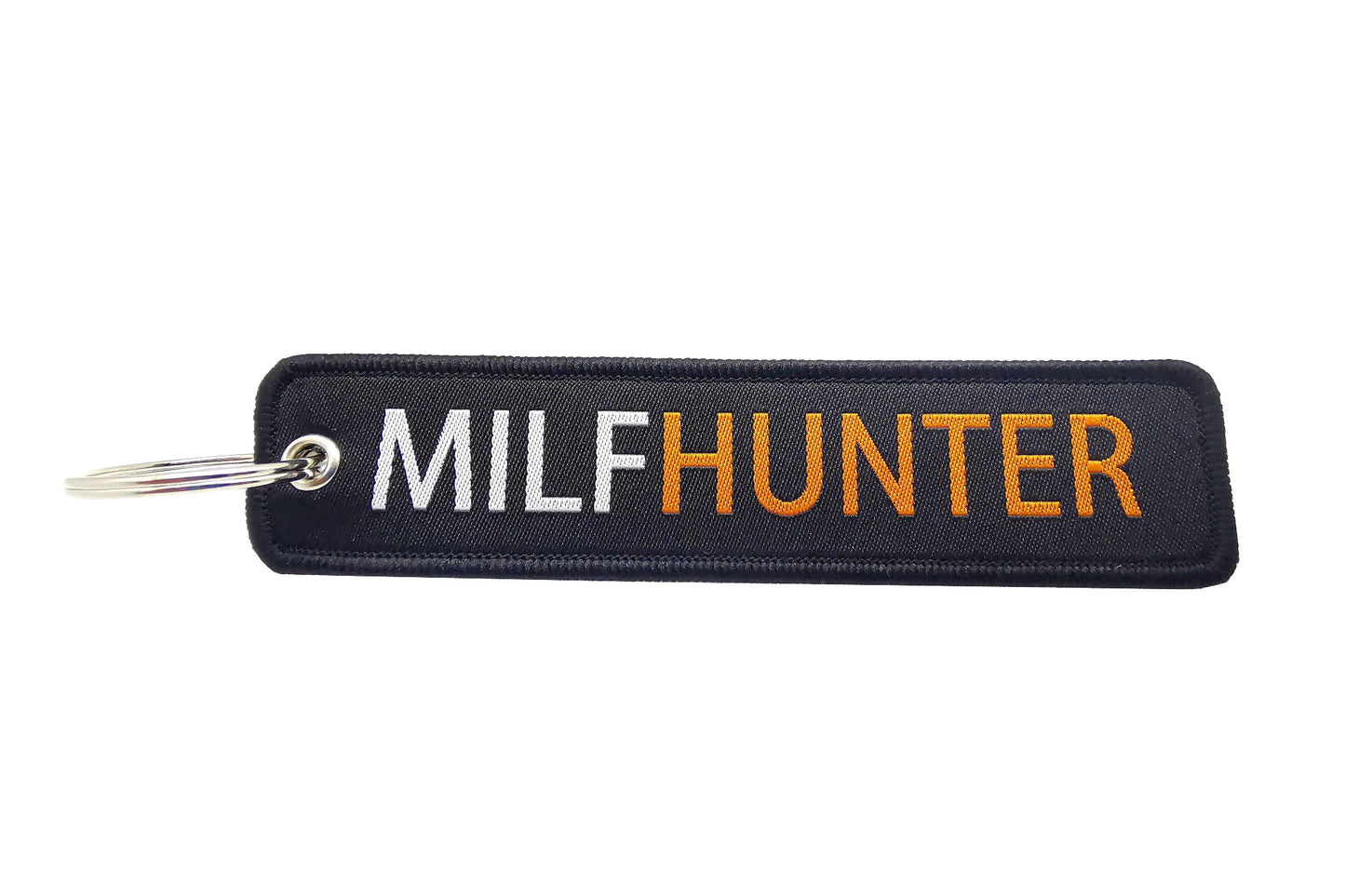 MILF HUNTER