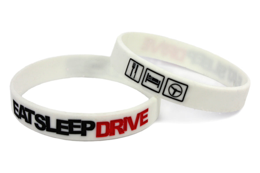 EAT SLEEP DRIVE