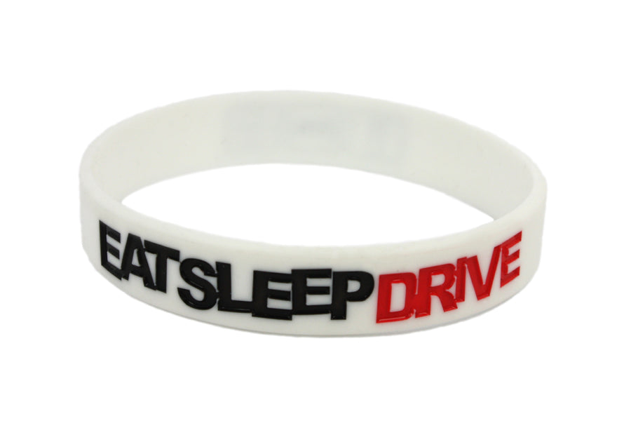 EAT SLEEP DRIVE