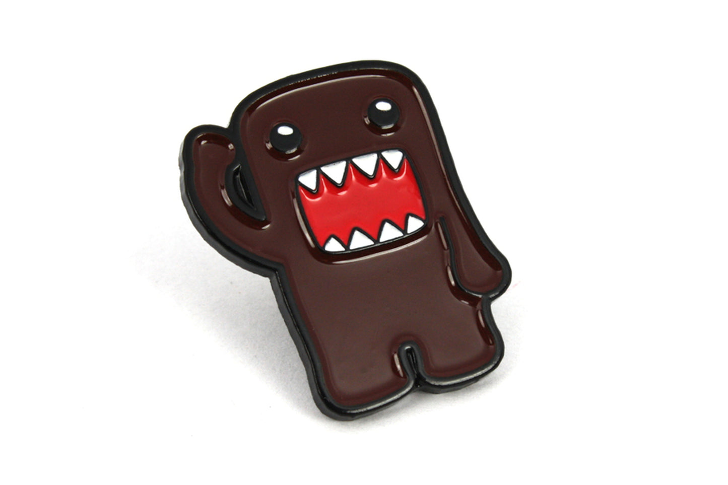 Domo Kun Domokun