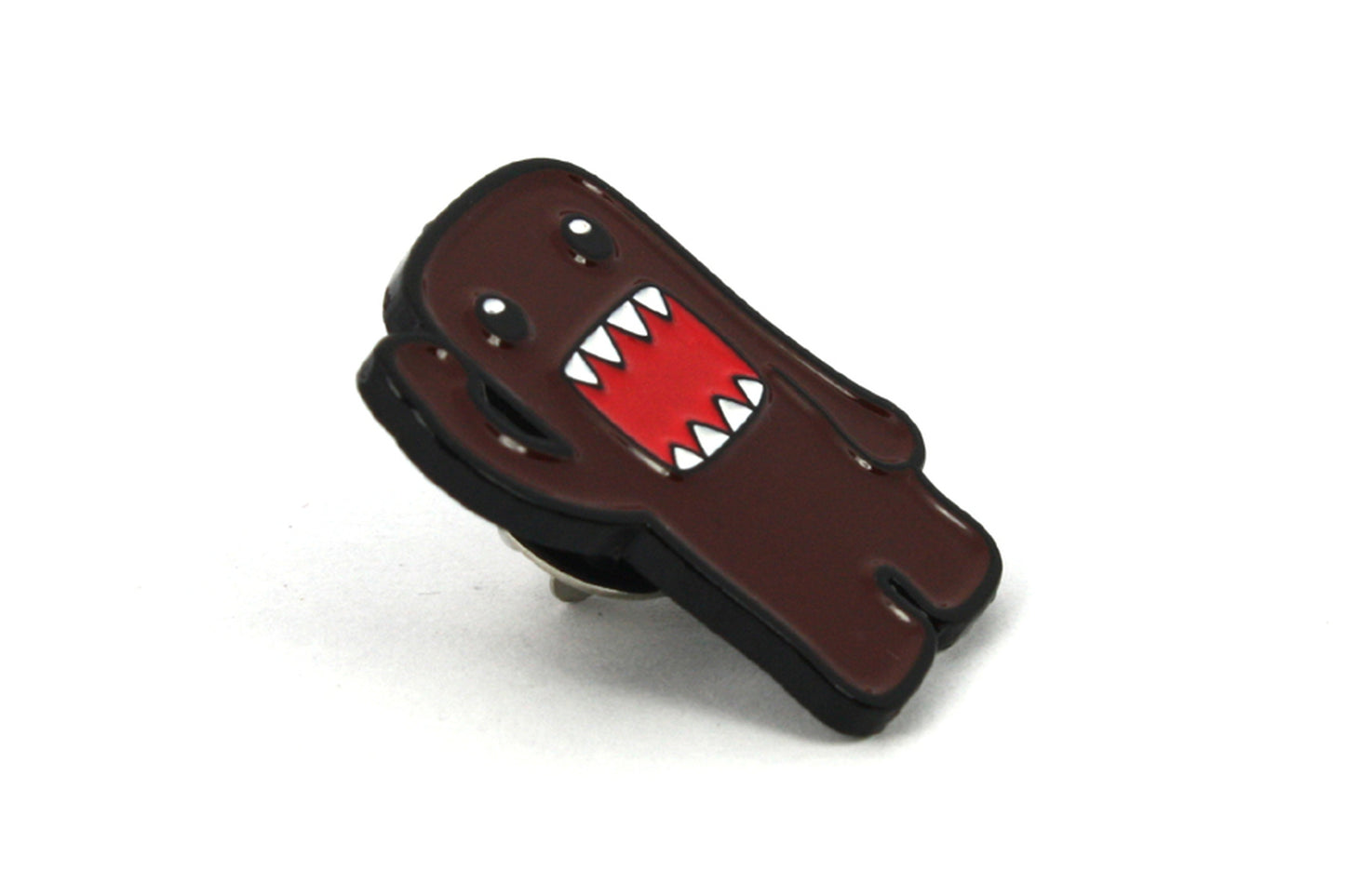 Domo Kun Domokun