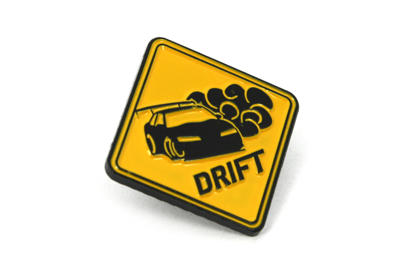 Drift Racing Motorsport