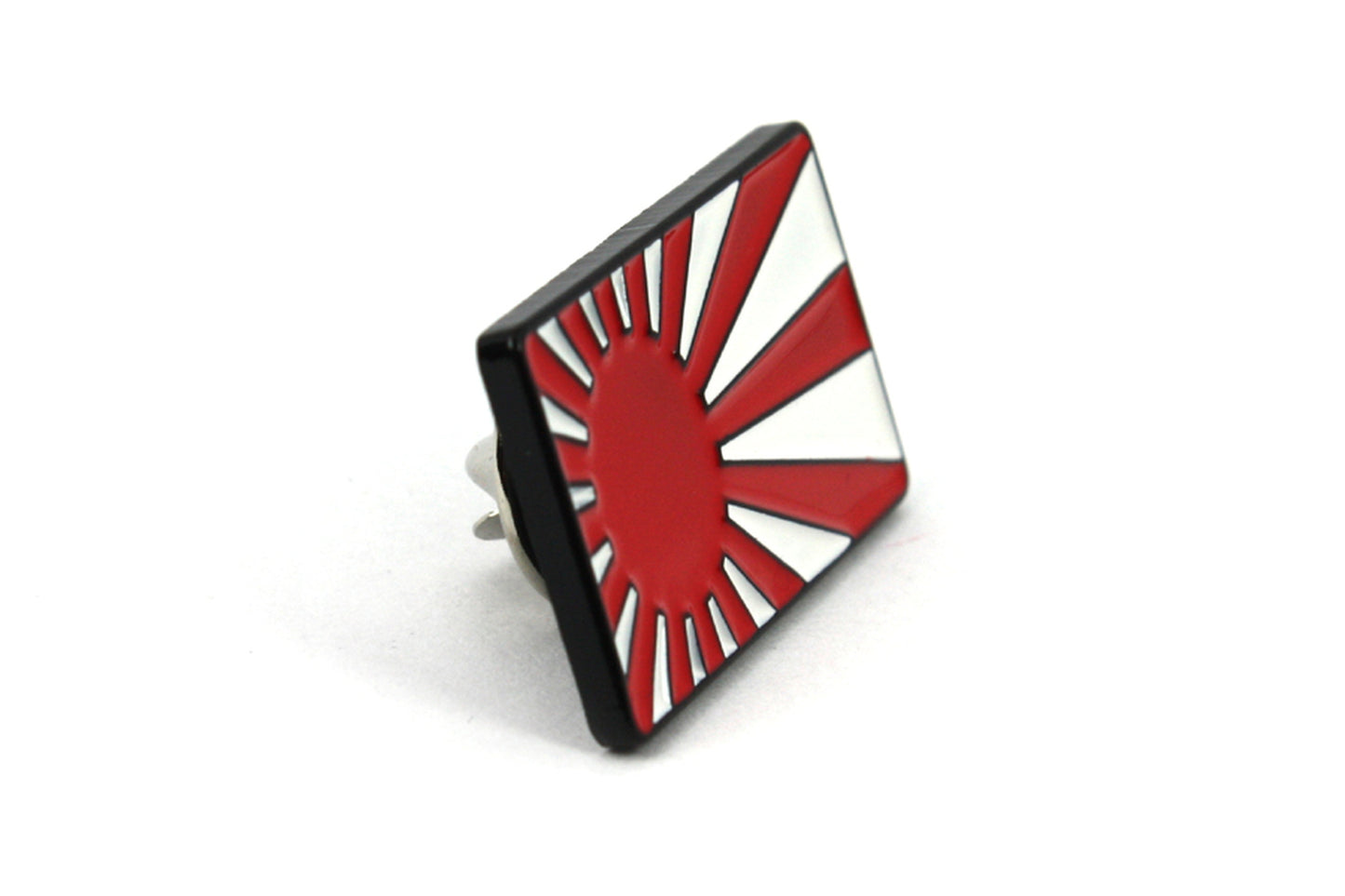 Rising Sun Made In Japan