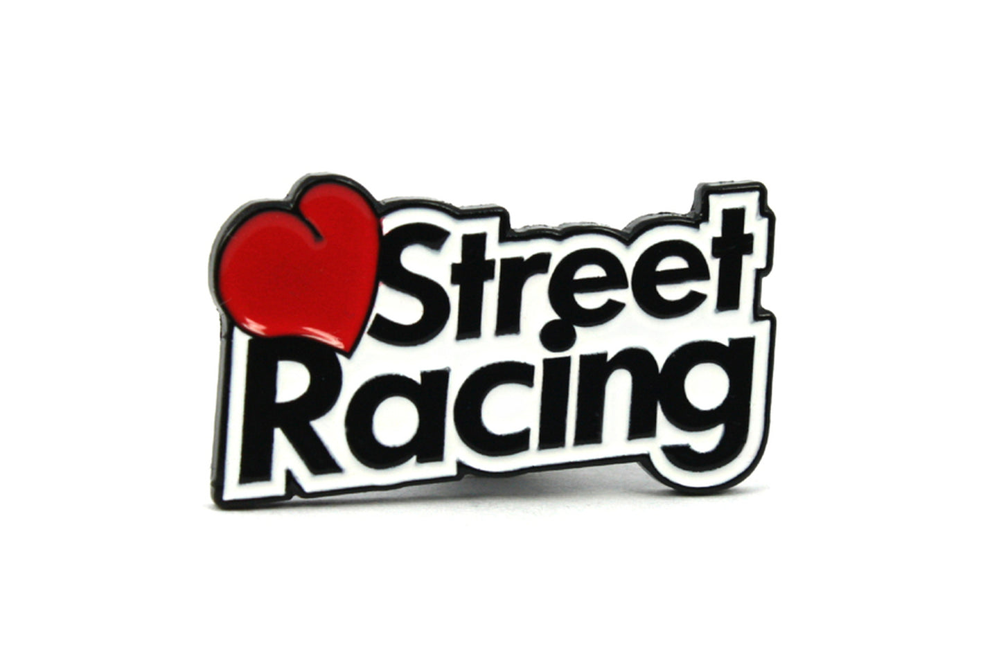 Street Racing