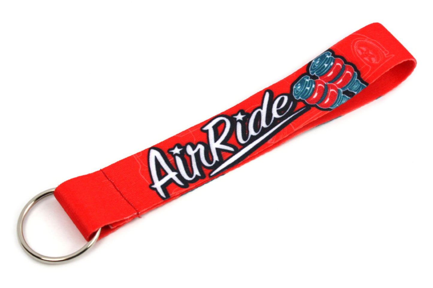 AirRide