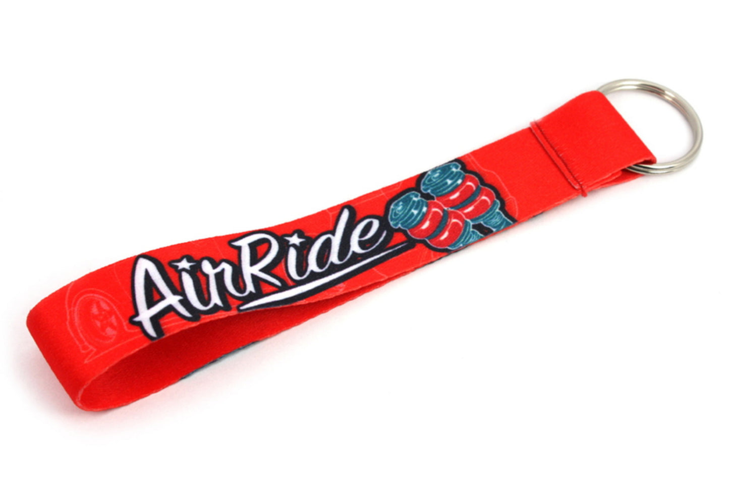 AirRide