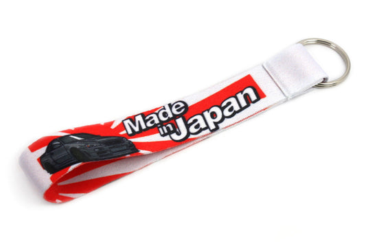 Made in Japan